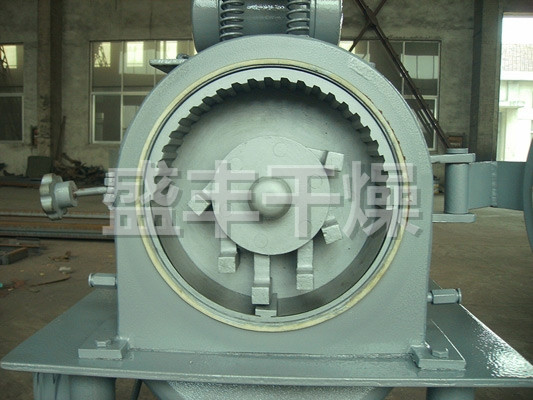 30B系列万能高效粉碎机（组）