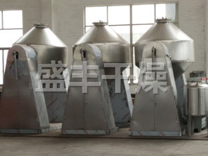 电池材料干燥工程