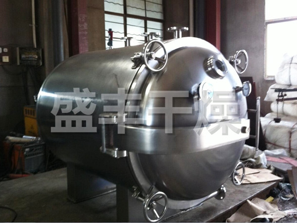 不锈钢贮罐、配制罐